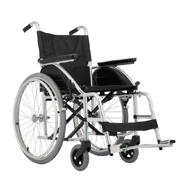 Кресло-коляска Ortonica для инвалидов Base 160