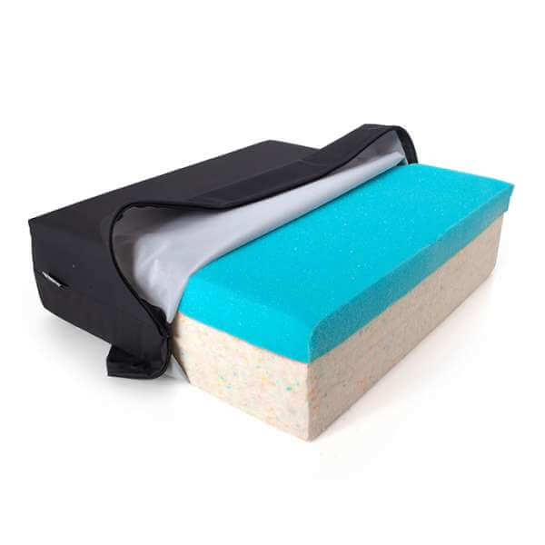 Подушка для кресла-коляски Barry Soft Extra.