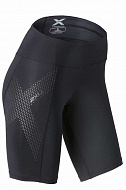 Шорты компрессионные 2XU женские WA3027b.