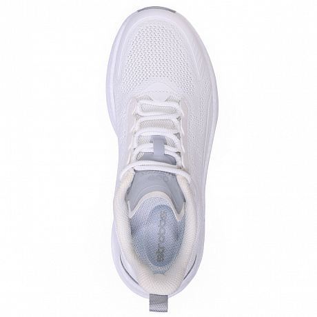 Кроссовки Strobbs женские F7747-6 белые. Изображение 4 из 4