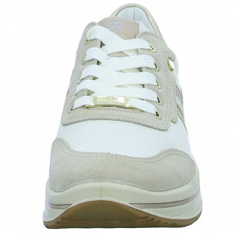 Кроссовки Ara женские 12-27542-26 белые. Изображение 5 из 5